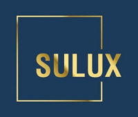 Sulux-Logo